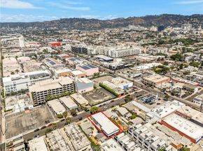 1026 N Hudson, Hollywood CA 90038