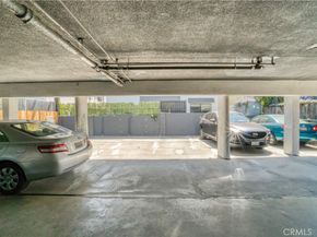 1026 N Hudson, Hollywood CA 90038