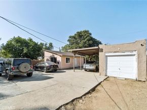 10959 Memory Park Avenue, San Fernando CA 91345