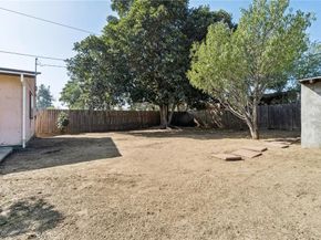 10959 Memory Park Avenue, San Fernando CA 91345