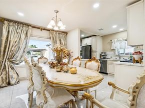 10959 Memory Park Avenue, San Fernando CA 91345