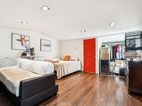 10959 Memory Park Avenue, San Fernando CA 91345