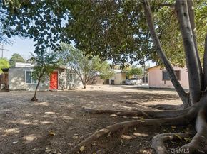 10959 Memory Park Avenue, San Fernando CA 91345