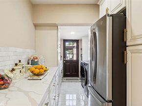 10959 Memory Park Avenue, San Fernando CA 91345