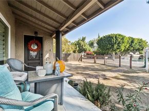 10959 Memory Park Avenue, San Fernando CA 91345