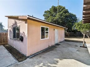 10959 Memory Park Avenue, San Fernando CA 91345