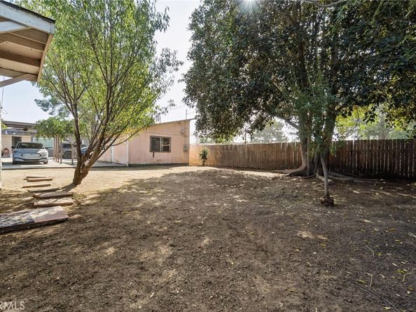 10959 Memory Park Avenue, San Fernando CA 91345