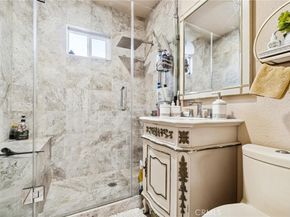 10959 Memory Park Avenue, San Fernando CA 91345