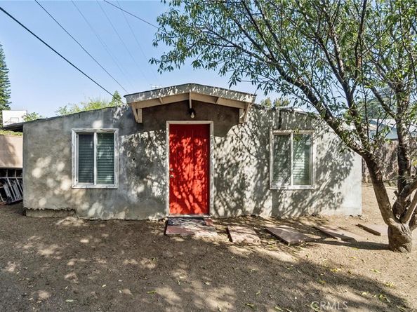 10959 Memory Park Avenue, San Fernando CA 91345