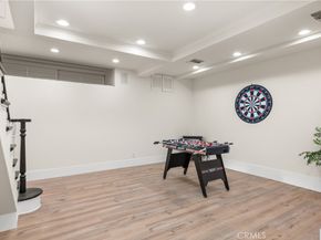 14713 Valleyheart Drive, Sherman Oaks CA 91403