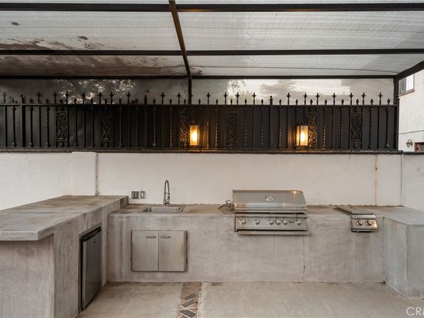 14713 Valleyheart Drive, Sherman Oaks CA 91403