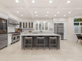 14713 Valleyheart Drive, Sherman Oaks CA 91403