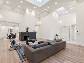 14713 Valleyheart Drive, Sherman Oaks CA 91403