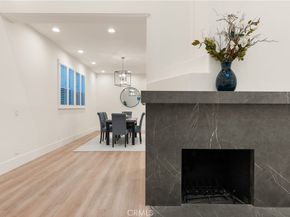 14713 Valleyheart Drive, Sherman Oaks CA 91403