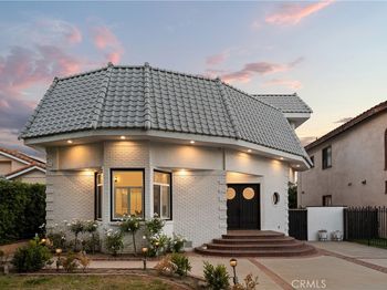 14713 Valleyheart Drive