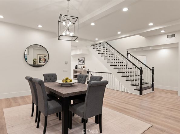 14713 Valleyheart Drive, Sherman Oaks CA 91403