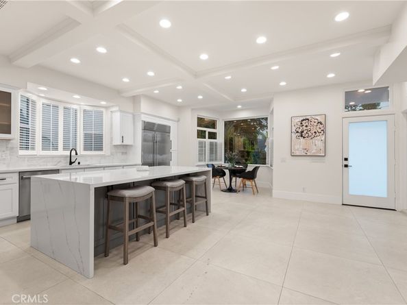 14713 Valleyheart Drive, Sherman Oaks CA 91403