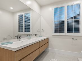 14713 Valleyheart Drive, Sherman Oaks CA 91403