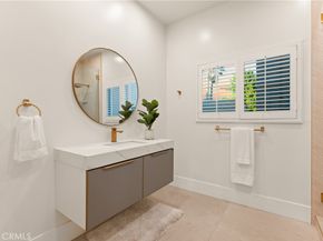 14713 Valleyheart Drive, Sherman Oaks CA 91403