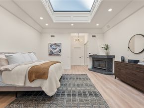 14713 Valleyheart Drive, Sherman Oaks CA 91403