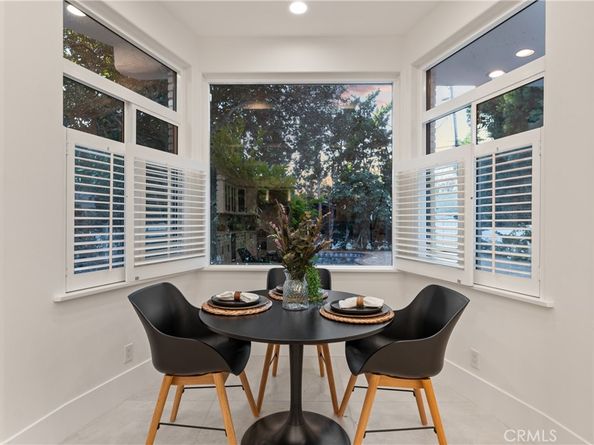 14713 Valleyheart Drive, Sherman Oaks CA 91403