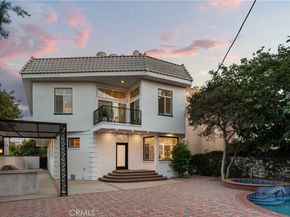 14713 Valleyheart Drive, Sherman Oaks CA 91403