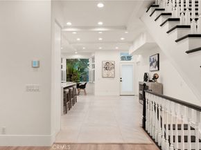 14713 Valleyheart Drive, Sherman Oaks CA 91403