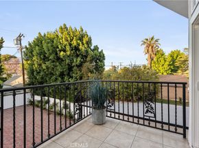 14713 Valleyheart Drive, Sherman Oaks CA 91403