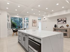 14713 Valleyheart Drive, Sherman Oaks CA 91403