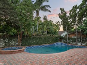 14713 Valleyheart Drive, Sherman Oaks CA 91403