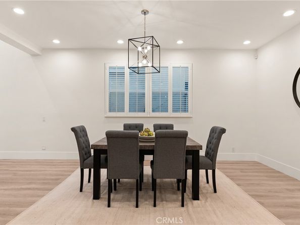 14713 Valleyheart Drive, Sherman Oaks CA 91403