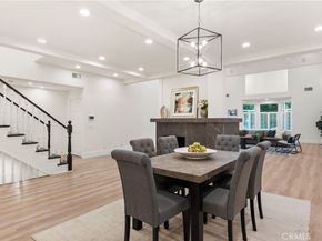 14713 Valleyheart Drive, Sherman Oaks CA 91403