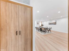 8369 Vine Valley Drive, Sun Valley CA 91352