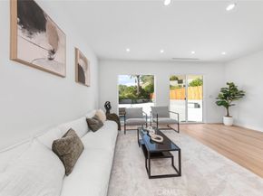 8369 Vine Valley Drive, Sun Valley CA 91352