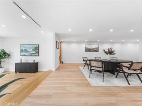 8369 Vine Valley Drive, Sun Valley CA 91352