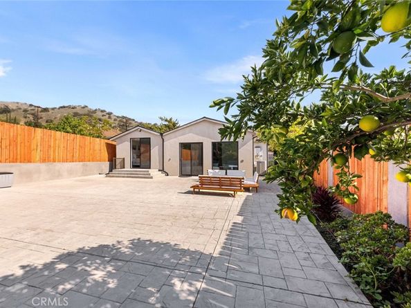 8369 Vine Valley Drive, Sun Valley CA 91352