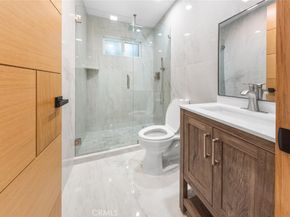 8369 Vine Valley Drive, Sun Valley CA 91352