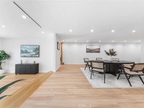 8369 Vine Valley Drive, Sun Valley CA 91352