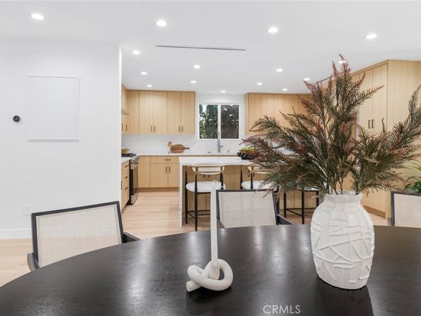 8369 Vine Valley Drive, Sun Valley CA 91352