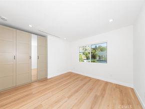 8369 Vine Valley Drive, Sun Valley CA 91352