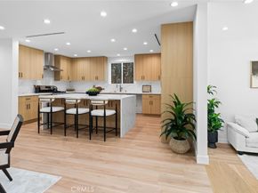 8369 Vine Valley Drive, Sun Valley CA 91352