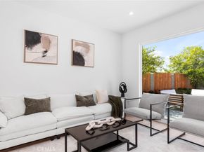 8369 Vine Valley Drive, Sun Valley CA 91352