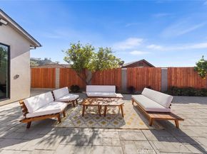 8369 Vine Valley Drive, Sun Valley CA 91352