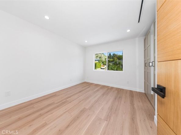 8369 Vine Valley Drive, Sun Valley CA 91352