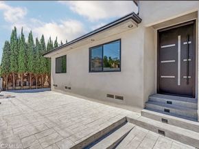 8369 Vine Valley Drive, Sun Valley CA 91352