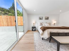 8369 Vine Valley Drive, Sun Valley CA 91352