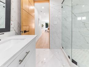 8369 Vine Valley Drive, Sun Valley CA 91352