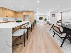 8369 Vine Valley Drive, Sun Valley CA 91352