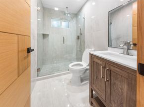 8369 Vine Valley Drive, Sun Valley CA 91352