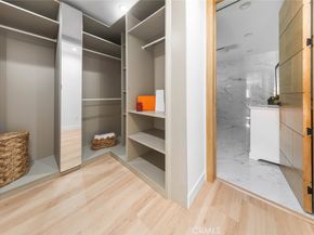 8369 Vine Valley Drive, Sun Valley CA 91352